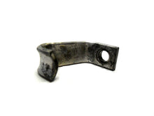 Johnson Evinrude OMC 314006 Front Motor Cover Hook 1968-1969 55HP - Used