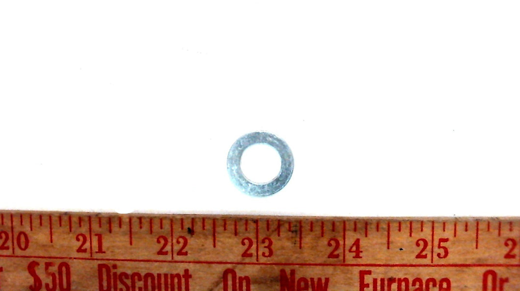 Honda 94109-12000 Washer