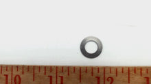 Mercury 12-71055 Washer