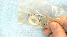 Mercury 12-30314 Washer