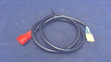 Honda 32530-ZW7-U10 Sub-Harness Assy (Honda Code 6800627)