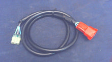 Honda 32530-ZW7-U10 Sub-Harness Assy (Honda Code 6800627)