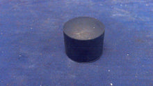 Mercury 32877 Plug Cover
