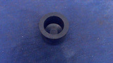 Mercury 32877 Plug Cover