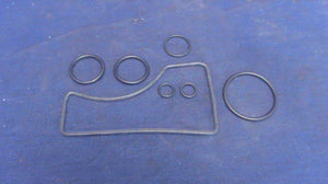 Aqua Power 609 Outdrive Mounting Gasket Kit Replaces OMC 508778 Merc 16755Q1