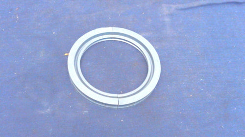 Aqua Power 1074 Crankshaft Seal Replaces Mercury 14756 OMC 509003 - NOS