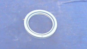 Aqua Power 1074 Crankshaft Seal Replaces Mercury 14756 OMC 509003 - NOS