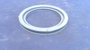 Aqua Power 1074 Crankshaft Seal Replaces Mercury 14756 OMC 509003 - NOS