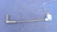 Mercury 84-815297A51 Wire Assembly