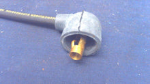 Mercury 84-815297A51 Wire Assembly