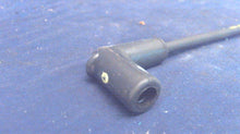 Mercury 84-815297A51 Wire Assembly