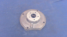 Johnson Evinrude OMC 375857 Water Pump Housing