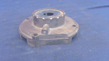 Johnson Evinrude OMC 375857 Water Pump Housing