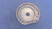 Johnson Evinrude OMC 375857 Water Pump Housing