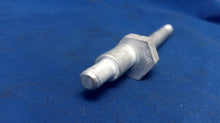 Mercury 17-25910 Pivot Pin – New Old Stock