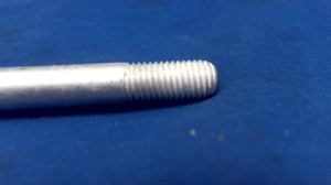 Mercury 17-25910 Pivot Pin – New Old Stock