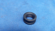 Honda 40204-ZV5-000 Grommet