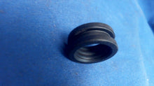 Honda 40204-ZV5-000 Grommet