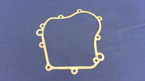Suzuki 11351-90100 Crankcase Gasket
