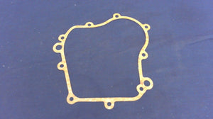 Suzuki 11351-90100 Crankcase Gasket