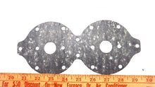 Johnson Evinrude OMC 307257 Port Cover Gasket