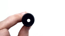 Johnson Evinrude OMC 510332 Nipple/Grommet