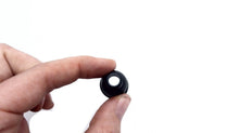 Johnson Evinrude OMC 510332 Nipple/Grommet
