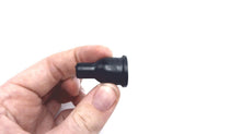 Johnson Evinrude OMC 510332 Nipple/Grommet