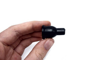 Johnson Evinrude OMC 510332 Nipple/Grommet