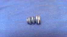 Honda 06161-ZW9-305 Shift Shaft Seal