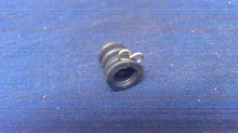 Honda 06161-ZW9-305 Shift Shaft Seal