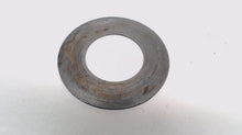 Johnson Evinrude OMC 313427 Pivot Shaft Thrust Washer - Used
