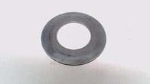 Johnson Evinrude OMC 313427 Pivot Shaft Thrust Washer - Used