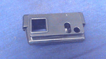 Mercury 898103140 Grommet