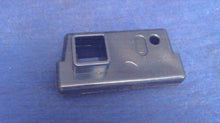 Mercury 898103140 Grommet