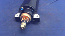 Mercury/Mariner Marine Electric Suppliers S21045M Starter Motor