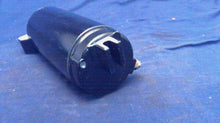 Mercury/Mariner Marine Electric Suppliers S21045M Starter Motor
