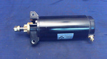 Mercury/Mariner Marine Electric Suppliers S21045M Starter Motor