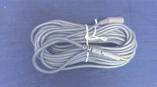CPS SP30 Stereo 30' Extension Cable w/o Twist Lock – New Old Stock