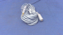 CPS SP30 Stereo 30' Extension Cable w/o Twist Lock – New Old Stock
