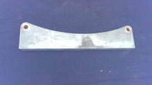 OMC Cobra 900097 Anode