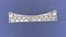 OMC Cobra 900097 Anode