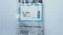 Mercury 10-32557 Screw