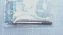 Mercury 10-32557 Screw