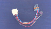 Four Winns 027-1090 Cable, Depth Sounder Adaptor – New Old Stock