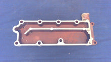Johnson Evinrude OMC 309795 Intermediate Cover – New Old Stock