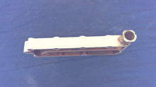 Johnson Evinrude OMC 309795 Intermediate Cover – New Old Stock