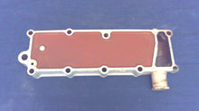Johnson Evinrude OMC 309795 Intermediate Cover – New Old Stock