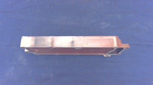 Johnson Evinrude OMC 309795 Intermediate Cover – New Old Stock