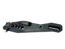Johnson Evinrude OMC 381832 Port Clamp- Used